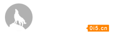 ⽮덯鵛硑捫䡲䒍饥୎綏顛兿䭢㩧䡲g끥